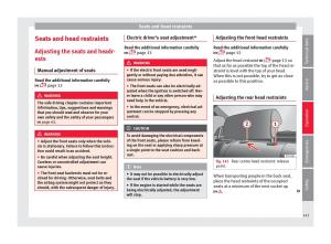 Seat-Ateca-owners-manual page 145 min