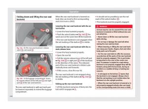 Seat-Ateca-owners-manual page 148 min