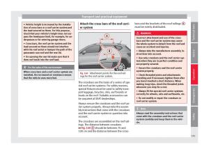 Seat-Ateca-owners-manual page 157 min