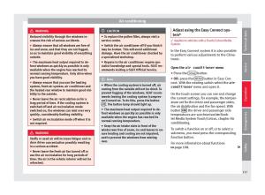 Seat-Ateca-owners-manual page 159 min