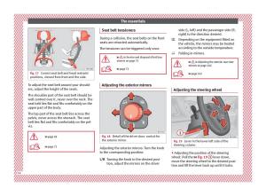 Seat-Ateca-owners-manual page 16 min