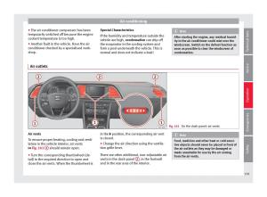 Seat-Ateca-owners-manual page 161 min