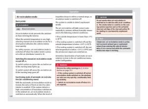 Seat-Ateca-owners-manual page 162 min