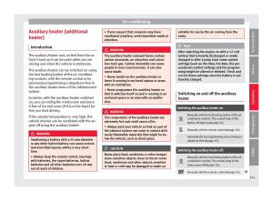 Seat-Ateca-owners-manual page 163 min