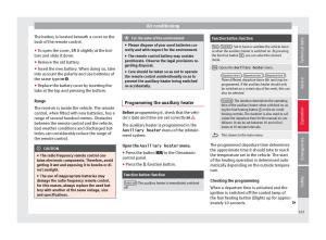 Seat-Ateca-owners-manual page 165 min