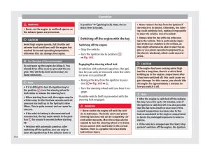 Seat-Ateca-owners-manual page 168 min