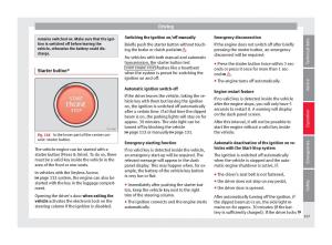 Seat-Ateca-owners-manual page 169 min