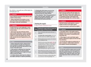 Seat-Ateca-owners-manual page 170 min