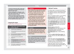 Seat-Ateca-owners-manual page 171 min