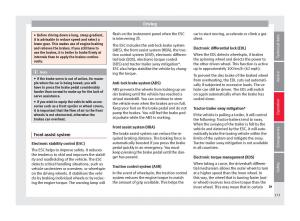 Seat-Ateca-owners-manual page 175 min