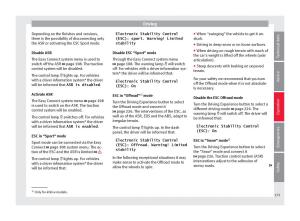 Seat-Ateca-owners-manual page 177 min