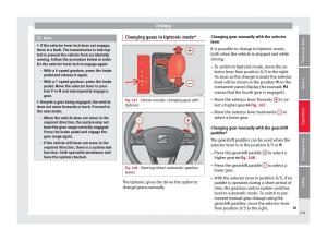 Seat-Ateca-owners-manual page 181 min