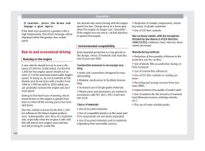 Seat-Ateca-owners-manual page 186 min