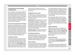 Seat-Ateca-owners-manual page 187 min