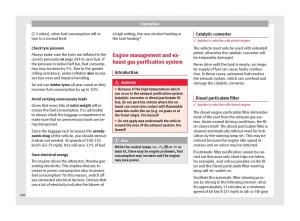 Seat-Ateca-owners-manual page 188 min