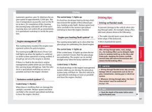 Seat-Ateca-owners-manual page 189 min