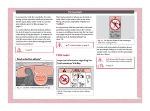 Seat-Ateca-owners-manual page 19 min
