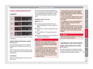 Seat-Ateca-owners-manual page 195 min