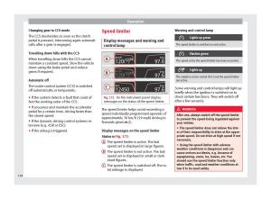 Seat-Ateca-owners-manual page 196 min