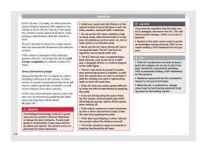 Seat-Ateca-owners-manual page 200 min