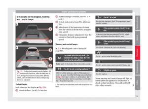 Seat-Ateca-owners-manual page 201 min