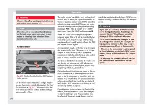 Seat-Ateca-owners-manual page 202 min