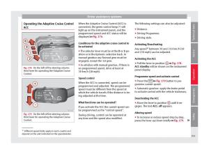 Seat-Ateca-owners-manual page 203 min