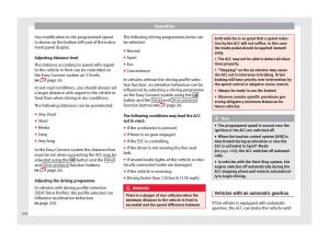 Seat-Ateca-owners-manual page 204 min