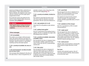 Seat-Ateca-owners-manual page 206 min