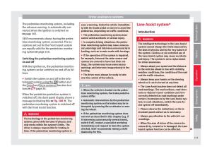 Seat-Ateca-owners-manual page 215 min