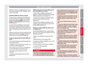 Seat-Ateca-owners-manual page 219 min