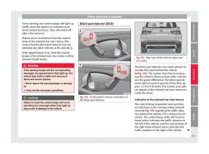 Seat-Ateca-owners-manual page 223 min