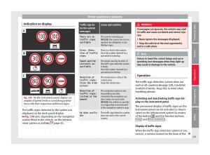 Seat-Ateca-owners-manual page 231 min