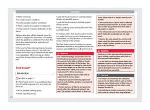 Seat-Ateca-owners-manual page 234 min