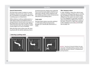 Seat-Ateca-owners-manual page 236 min