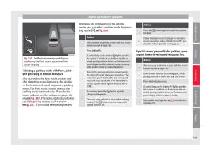 Seat-Ateca-owners-manual page 237 min