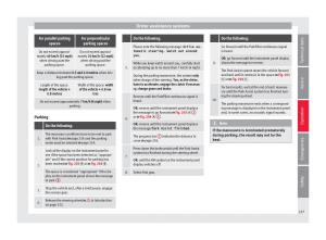 Seat-Ateca-owners-manual page 239 min