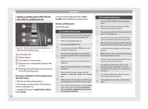 Seat-Ateca-owners-manual page 240 min