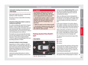 Seat-Ateca-owners-manual page 241 min