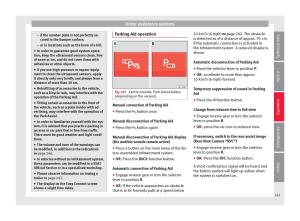 Seat-Ateca-owners-manual page 243 min