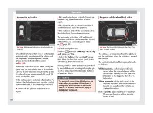 Seat-Ateca-owners-manual page 244 min