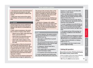 Seat-Ateca-owners-manual page 247 min