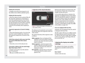 Seat-Ateca-owners-manual page 248 min