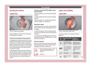 Seat-Ateca-owners-manual page 25 min