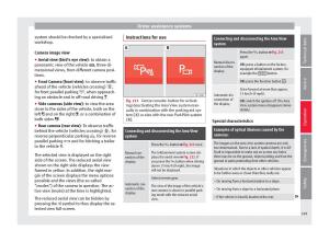 Seat-Ateca-owners-manual page 251 min