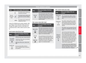 Seat-Ateca-owners-manual page 253 min