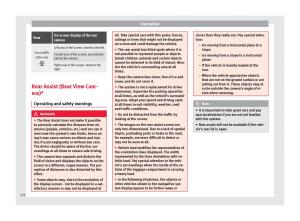 Seat-Ateca-owners-manual page 254 min