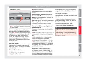 Seat-Ateca-owners-manual page 255 min