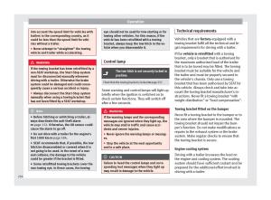 Seat-Ateca-owners-manual page 258 min