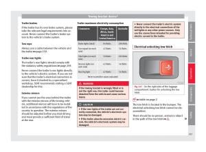 Seat-Ateca-owners-manual page 259 min